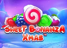 mediopinto: Sweet Bonanza Xmas