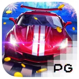 mediopinto: Speed Winner